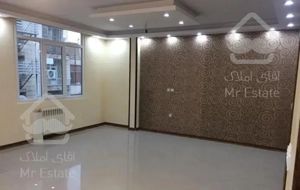 کریم خان میرزای شیرازی 90متری 2خوابه پارکینگ دار