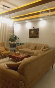 آپارتمان ۱۲۰ متری ۲ خواب