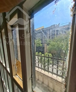 ۱۵۰ متر ۲ خوابه سهروردی شمالی