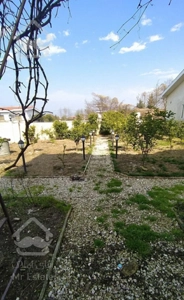 1000متر زمین /استخر دار /چهار خواب