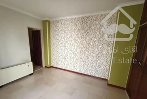 ۱۶۳متر خوش نقشه کوهسار درکه