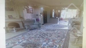 خرید و فروش آپارتمان 84 متر 2 خوابه جنت اباد