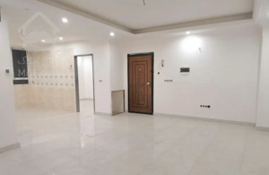 82متر*فول امکانات*کلید نخورده*کارون، بهنود