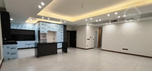 ۱۲۵ متر سه خواب تکواحدی و نوساز