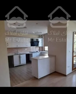 ۱۱۰متر / ۳خواب / فول امکانات / شهرزیبا