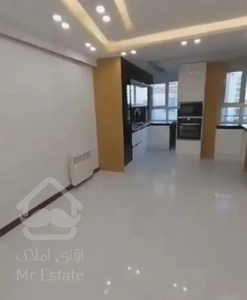 فروش آپارتمان۵۰ متری چیتگر/باچشم اندازه