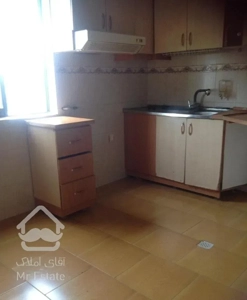 اپارتمان ۷۵ متری با لوکیشن