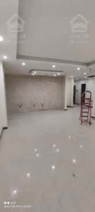 برجهای شهرک شهید خرازی