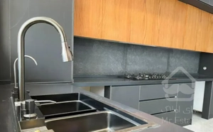 ۱۵۰متر اول اقبال صفر شیک وتمیز