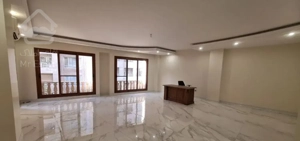 اجاره ۱۶۰متر نیاوران/عمار/تاپ لوکیشن