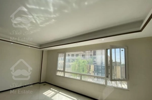 ۱۰۰متر/نوساز/شرق مرزداران