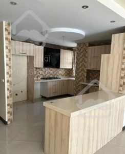 ١٦٥ متر قیطریه جهانتاب