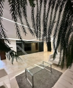 105متر دربند زیر قیمت فقط 17میلیارد