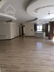 آپارتمان 178 متری سه خواب تک واحدی شهرزیبا