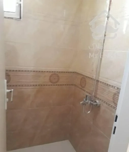 65 متر فول تخلیه جنت اباد