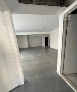 ۱۱۵ متر نوساز کلید نخورده زیر قیمت منطقه