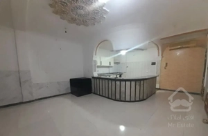 رهن واجاره ویلا دو طبقه درمحمود آباد