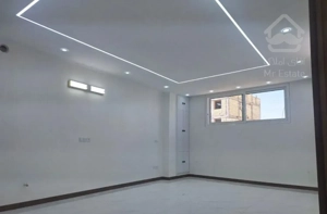۸۰متری عروس دامادی در خانه اصفهان