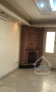 *۶۳متر*تک خواب*تک واحدی*