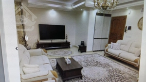 خرید و فروش آپارتمان 81 متری 2 خوابه جنت اباد