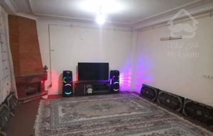 فروش آپارتمان نیایش زوج