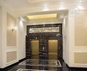 فرمانیه سنبل ۳۱۰ متر