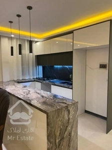 خرید آپارتمان ۶۵ متری نوسازکلیدنخوردهسازمان برنامه جنوبی