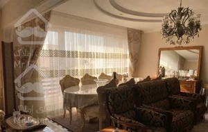 72متر رو به آفتاب لوکیشن طلا مرزداران