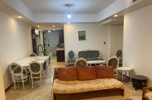 اجاره آپارتمان ۷۰ متری مبله دو یا سه ساله شهران