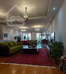 ۹۲ متری/سرمایه گذاری/جنت آباد مرکزی /سند شخصی