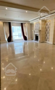 ۱۲۰متر - ۲ خواب - شهرک نفت منطقه یک