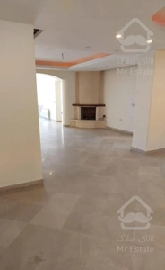 ۱۴۵ متر فول هروی