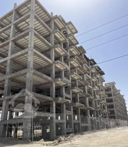 ملک خوش قیمت/در لوکیشن های متفاوت/آپارتمان