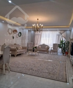 فروش آپارتمان تک واحدی فول