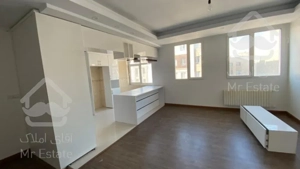 سازمان برنامه ۴۴ متر زیر قیمت