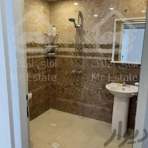 رهن کامل آپارتمان دو خوابه با امکانات عالی در شهرک چیتگر