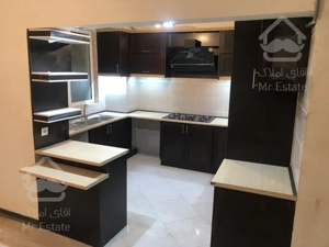 86 متری فاز 5 پردیس