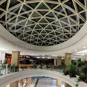 مغازه ۴۵متر //۴۸ماهه