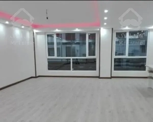 کلید نخورده/خطی نور از جنوب/فول امکانات