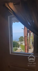 آپارتمان پلاک دو دریا/۱۱۸ متری ۲ خوابه