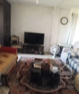 واحد 75 متری دو خواب حاج منصور کوچه مریم