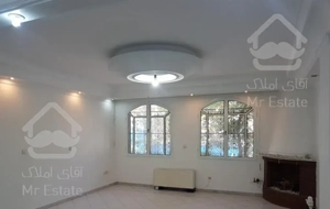 آپارتمان ۱۰۲متر دو خوابه