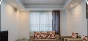 70متری هفت تیرمناسب سرمایه گذاری