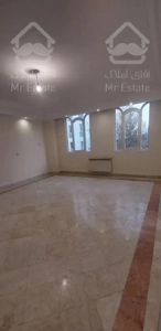 91متر/2خواب/فرسادشرقی