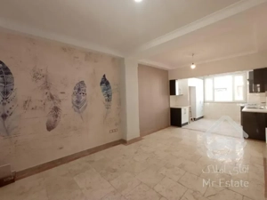 ۶۵متر۲خواب/۱۱ساله/روبه آفتاب/ پونک