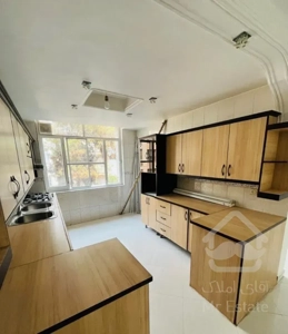 فروش آپارتمان ۹۵ متری/ لوکیشن عالی