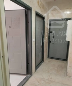 فروش آپارتمان ۶۰ متری ۱ خوابه در طیب