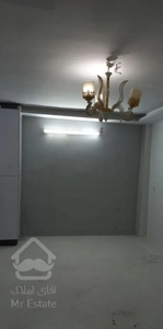 فروش آپارتمان ۱۷۵ متری ۳ خوابه در کوثر