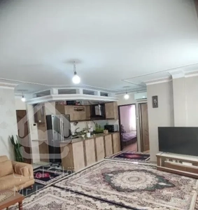 75متری هوافضا سند تک برگ