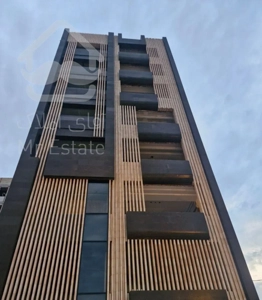 فروش آپارتمان ۱۵۰ متری ۳ خوابه لوکس